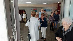 1 VIEVILLE LA CIOTAT - AOBR - LUNDI DE PAQUES DU 10 04 2023 (136)